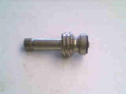 UNION BRASS, NOCCC, 411801