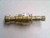 CENTRAL BRASS REF# SU-158KL