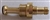 STREAMWAY, AMERICAN BRASS 7118152C